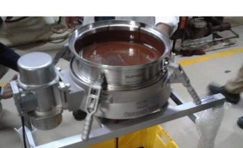 Equipos para Demostración